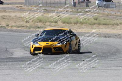 media/Jul-27-2025-Speed Ventures (Sun) [[de5a9b1e32]]/Black Group/Off-ramp/